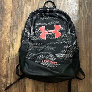 Under Armour Backpack